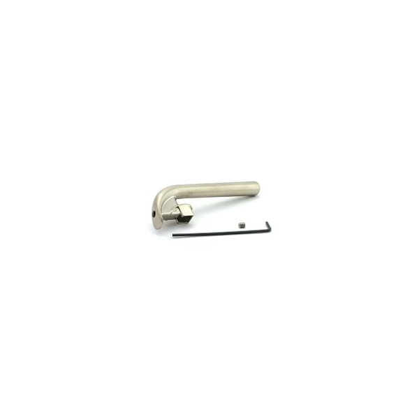 Handle Kit
